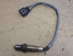 OKSIJEN SENSORU KAT. ONCESI OM607 OM608 OM622 OM626 W176 W177 W246 W415 W205 W447 CLIO 4 12> TRAFIC 3 15>MEGANE 4 15>KOLEOS 2 16> QASHQAI 2 13>X-TRAIL 3 16>JUKE 10>1.5dCi 1.6dCi 2.0dCi