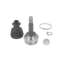 Aks Kafası DIŞ ABSLİ 22 19 51.9 47 83.7 RGM3044A