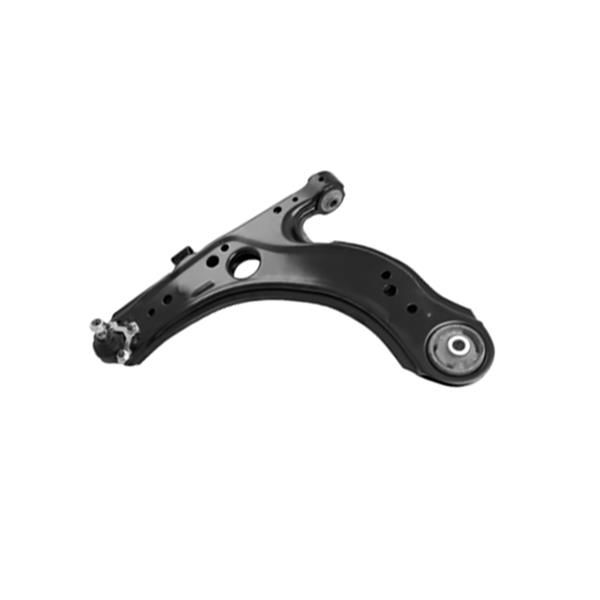 SALINCAK ROTİLLİ ALT-SOL A3 LEON GOLF 4 96-03