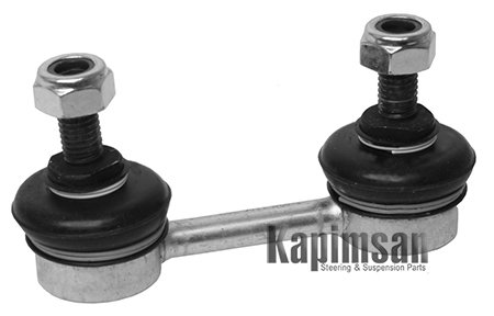 Z ROT ARKA SOL/SAĞ BMW E 38 7 SERIES 94-02