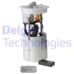 DEPO ŞAMANDIRA FORD MONDEO 4 07 14 1.6 TI 2.0 ZETEC S-MAX 07 14 2.0 ZETEC