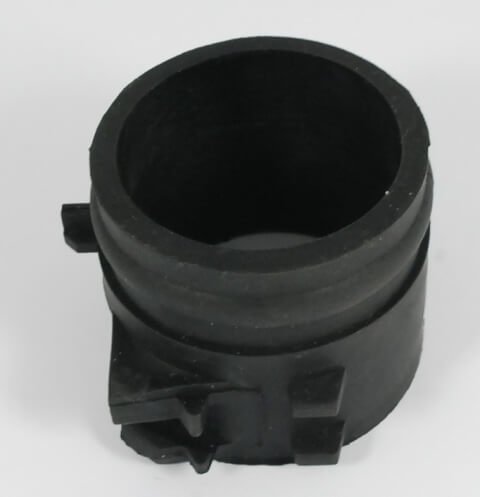 HAVA FILTRE HORTUMU KUCUK FOCUS 2 FACUS C MAX 1.6TDCI 90PS 03>07 VOLVO S40 1.6TDI 90PS