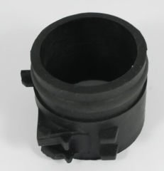 HAVA FILTRE HORTUMU KUCUK FOCUS 2 FACUS C MAX 1.6TDCI 90PS 03>07 VOLVO S40 1.6TDI 90PS