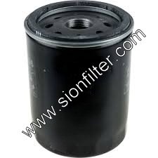 YAĞ FİLTRESİ COROLLA 1.6-1.8 76-88 1.4 04- - AURIS 1.4D 07- -YARIS1.4D ESCORT 3 1.6i 83-85