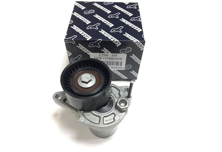 ALTERNATÖR KAYIŞ GERGİSİ R9M 1.6 DCİ TRAFIC 3 MEGANE 3-4 NISSAN