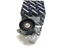 ALTERNATÖR KAYIŞ GERGİSİ R9M 1.6 DCİ TRAFIC 3 MEGANE 3-4 NISSAN