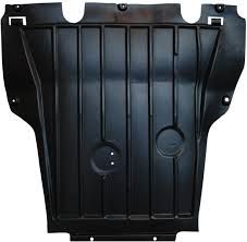 KARTER MUHAFAZASI ELYAFLI CLİO 4