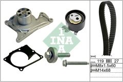 TRIGER KAYIS SETI MERCEDES OM607 W176 W246 C117 W415 X156 . CLIO 4 12 SYMBOL 3 13 FLUENCE 09 MEGANE 4 15 SANDERO 2 12 DUSTER 10 QASHQAI 2 13 PULSAR 14 JUKE 10 K9K 1.5 dCi EURO 5 DEVIRDAIMLI