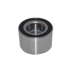 ÖN TEKER RULMANI UNO 1.0-1.1-1.3-1.4 95- SAMARA 1.1-1.3-1.5 88 30x60.03x37