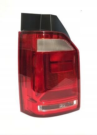STOP LAMBA SOL VW TRANSPORTER T6 15 DUYSUZ