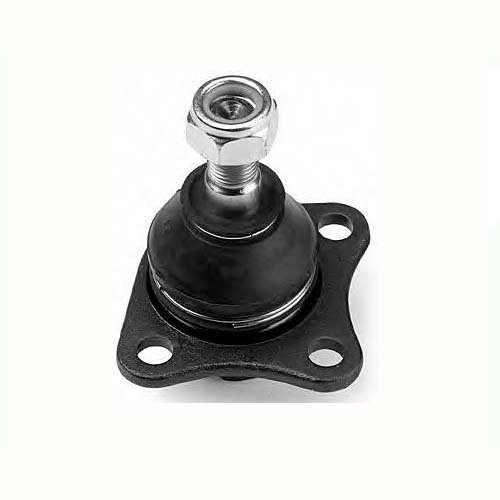 ALT ROTİL PALIO 1.2-1.4-1.5-1.6-1.7D 96- - ALBEA 1.2-1.4-1.6-1.9D 96-