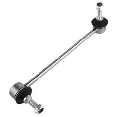 Z ROT ÖN SOL BMW E 39 5 SERIES 95