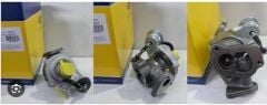 TURBO 1,3 MULTİ JET CORSA