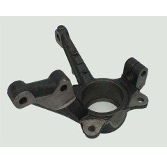 AKS TAŞIYICI ÖN SAĞ TEMPRA-TİPO-MAREA-BRAVA 1.6 91-98