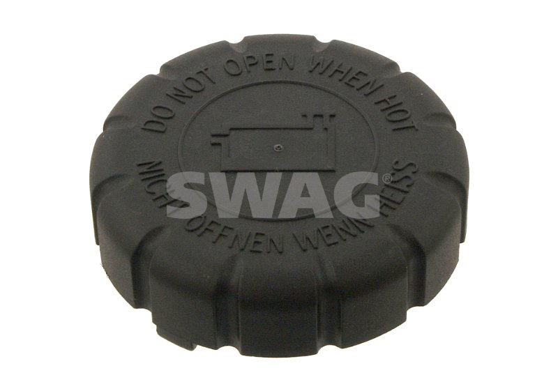 RADYATOR YEDEK SU DEPO KAPAGI MERCEDES W176 W177 C117 C218 C257 W203 W204 W210 W211 W212 X156 W447