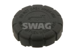 RADYATOR YEDEK SU DEPO KAPAGI MERCEDES W176 W177 C117 C218 C257 W203 W204 W210 W211 W212 X156 W447