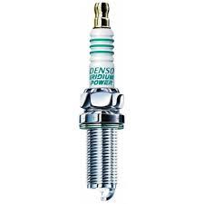 BUJİ SPARK PLUG GOLF