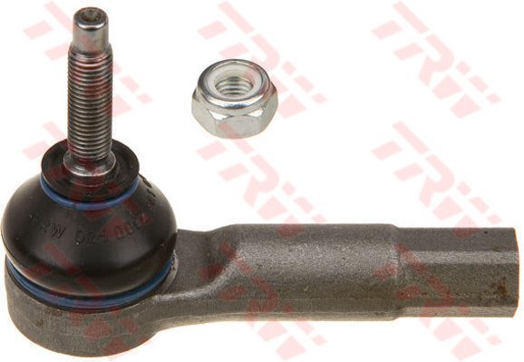 ROT BAŞI STILO-BRAVO 1.2/1.4/1.6/1.8/1.9JTD/2.4 20V 01-