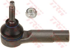 ROT BAŞI STILO-BRAVO 1.2/1.4/1.6/1.8/1.9JTD/2.4 20V 01-