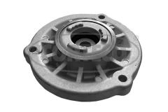 AMORTISOR UST TAKOZU BMW G30
