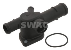 TERMOSTAT YUVASI FLANŞI GOLF5-6-JETTA 3-4-OCTAVIA-A3 1.6-2.0 BSE-BGU-BSF-AHW-CBPA-CKJA FEBI 29888