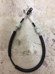 VİTES KUMANDA TELİ SAĞ LINEA 12 Euro5