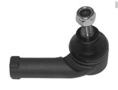 ROTBAŞI ÖN SAĞ ALFA ROMEO 147 937 00 156 932 97 166 936 98 GT 937 03 LANCIA THESIS 841 02-10