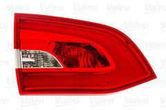 SAĞ STOP LAMBASI İÇ LED PEUGEOT P308 SW 14 21