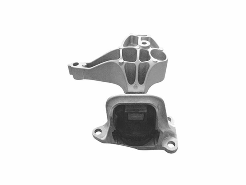 MOTOR TAKOZU SAĞ RENAULT FLUENCE 09 MEGANE 3 09 1.5dCi