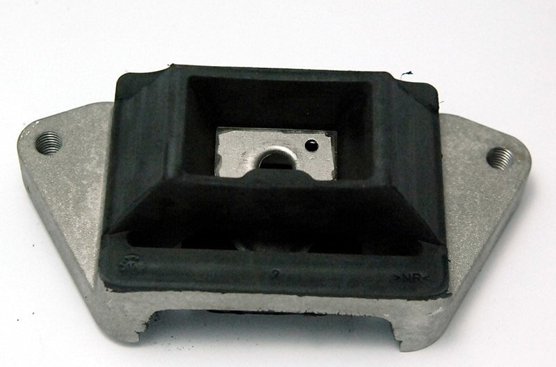 ŞANZIMAN TAKOZU TRANSIT V347 / 2.2 TDCI 06>11 6 VITES