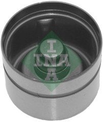 SUPAP ITICISI MERCEDES OM611 OM612 OM646 W203 W204 W210 W211 W220 W639 B901>B904