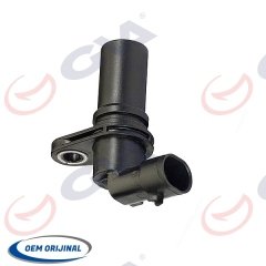 KRANK MİL SENSÖRÜ ASTRA J-H-CORSA C-D-DOBLO-PUNTO-EGEA-LINEA-PALIO-BIPPER-NEMO 1.3 MJTD-CDTI-HDI-DTH DTJ-DTC 4708543-1920.SQ