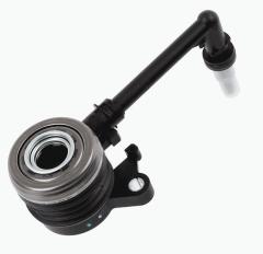 HİDROLİK DEBRİYAJ RULMANI MEGANE 3-KANGOO-FLUENCE-CLIO 3-LAGUNA 3-SCENIC 3-QASHQAI 1.5-1.6 3