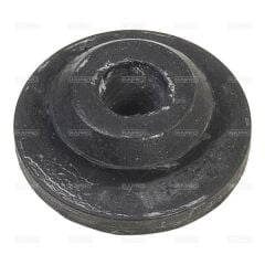 RADYATÖR TAKOZU ALT OPEL CORSA B