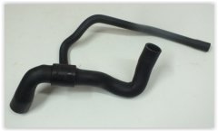 RADYATÖR ALT HORTUMU CORSA D 1.2-1.4 LPG