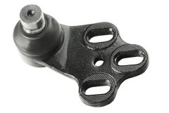 ROTİL ÖN SOL ALT AUDI 80 8C.B4 91-94 COUPE 89.8B 88-95