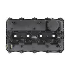 KÜLBÜTÖR KAPAĞI TRANSIT V.347-V363-V362 2.2 TDCI 155PS 12 BOXER 3 JUMPER 3 DUCATO 3 2.2 EURO