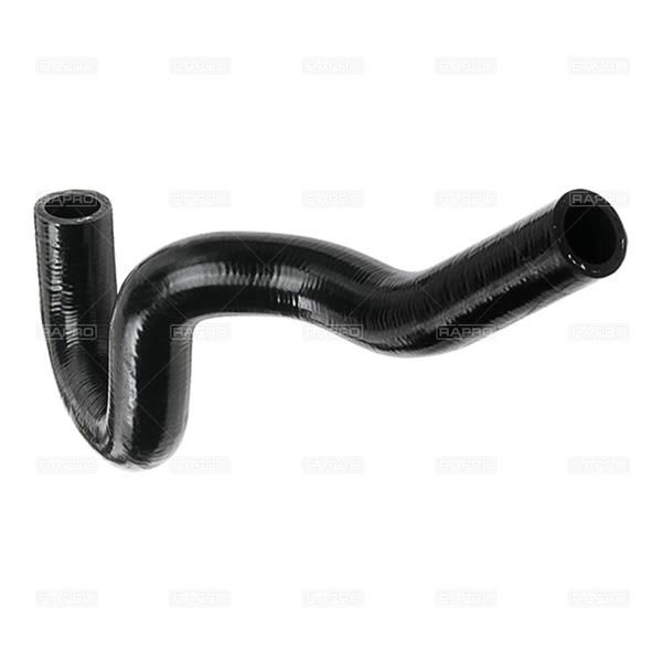 TERMOSTAT HORTUMU OPEL CALIBRA 2.0 8V 89-97