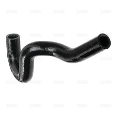 TERMOSTAT HORTUMU OPEL CALIBRA 2.0 8V 89-97