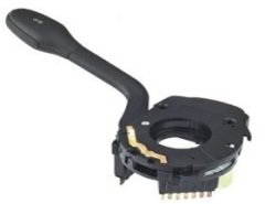 SİNYAL KOLU GOLF 3-VARIANT-VENTO