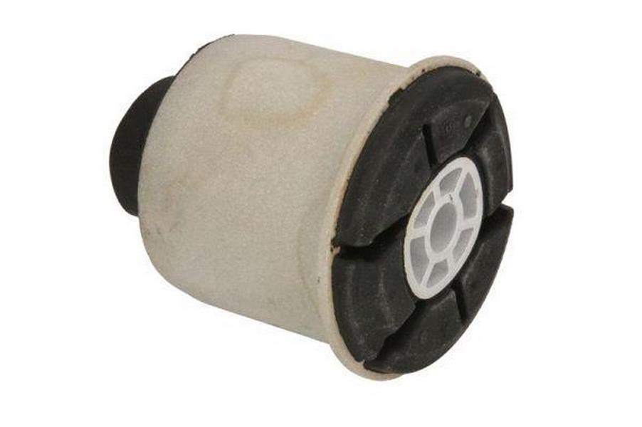 TORSİYON BURCU ARKA MEGANE III