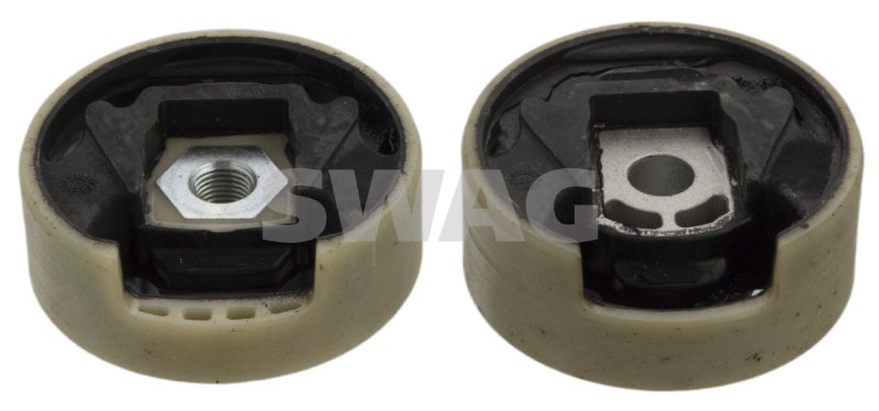 TRAVERS TAKOZU SET ALT ÜST GOLF5-GOLF6-JETTA-PASSAT-CADDY-A3-LEON 2004 > FEBI 45308