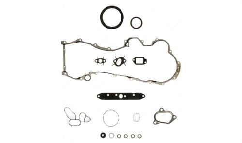 ALT TAKIM CONTA CORSA C-COMBO C - DOBLO-PUNTO-PANDA-AGİLA--COMBO 1.3 CDTI 16V