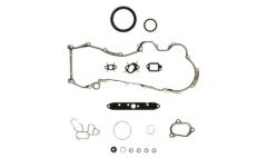 ALT TAKIM CONTA CORSA C-COMBO C - DOBLO-PUNTO-PANDA-AGİLA--COMBO 1.3 CDTI 16V
