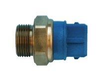 FAN MÜŞÜRÜ ESCORT 1.6 16V-1.8D-1.8 16V-2.0İ 16V 95 MONDEO 1.8TD 93-97 ORJ.TDS