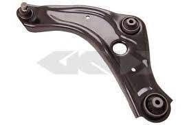 ROTİLLİ SALINCAK ÖN SOL NISSAN QASHQAI 2 J11 14 RENAULT KADJAR 15