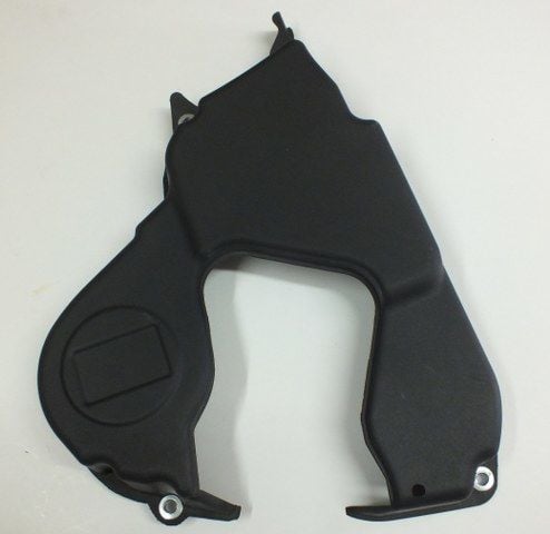 EKSANTRİK KAPAĞI TRAFIC 2-MEGANE 2-LAGUNA 2 1.9 F9Q