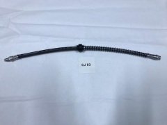 ÖN FREN HORTUMU PARTNER 96 BERLINGO 96 XSARA 97 C2 03 438xM10