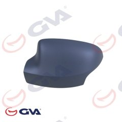 AYNA KAPAĞI ASTARLI SOL SYMBOL-SANDERO 13 VM-6804CPL-VM-6129CPL