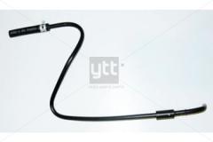 GAZ KELEBEK HORTUMU ASTRA H-SIGNUM-VECTRA C-ZAFIRA B 1.8 XER